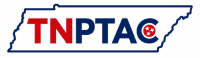 TN PTAC logo